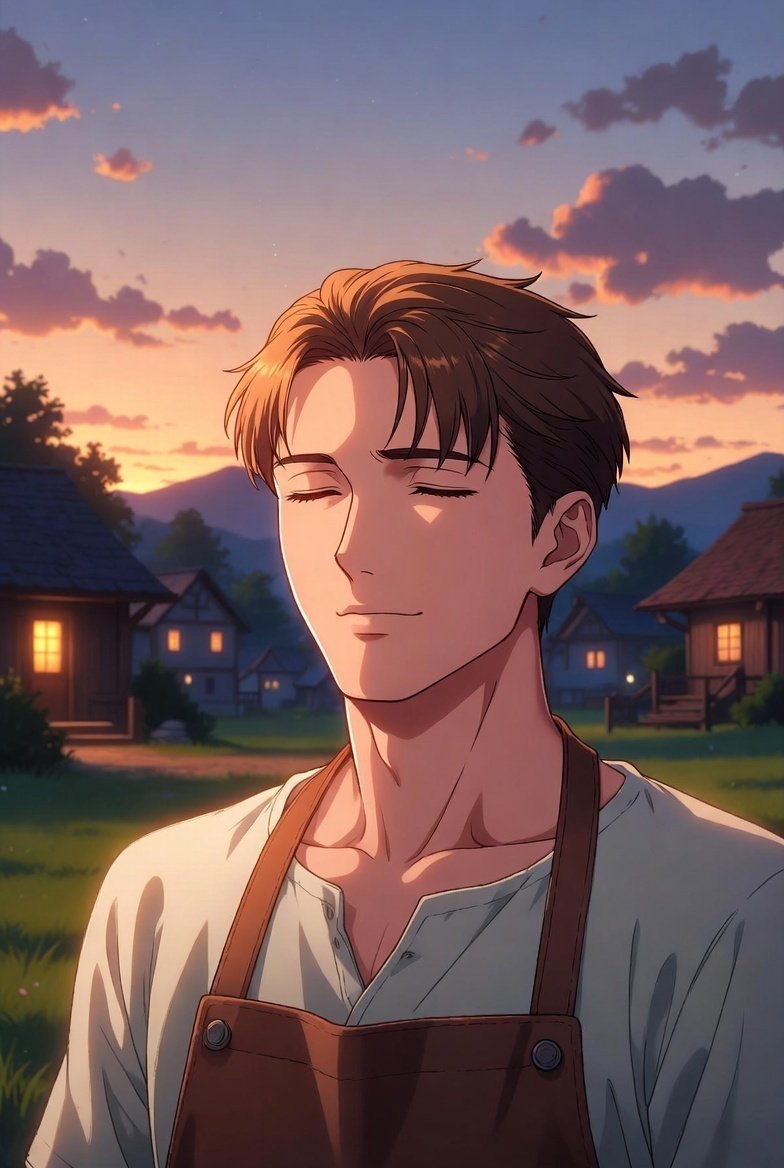 FF7のセフィロス | の人気AIイラスト・グラビア