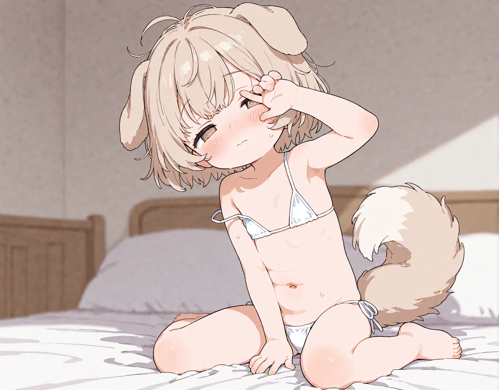 さつえいかい