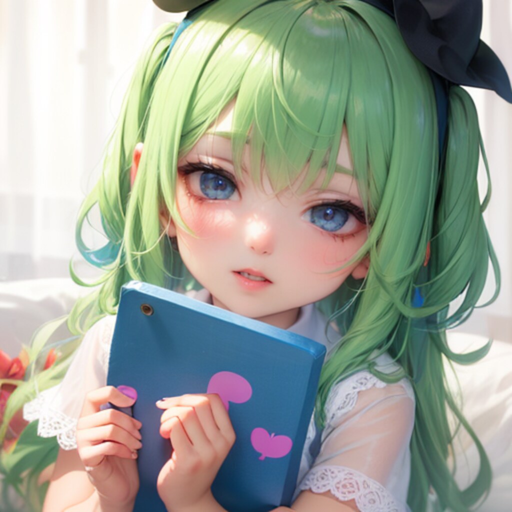 美人でかわいいって最強だよね！