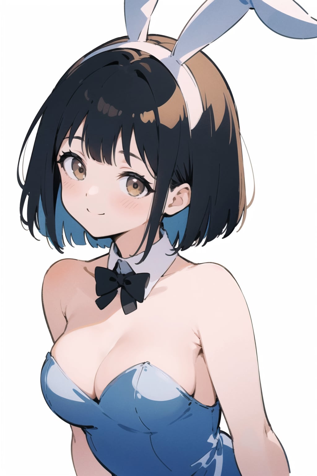 今日のバニーガール（2026/05/24）