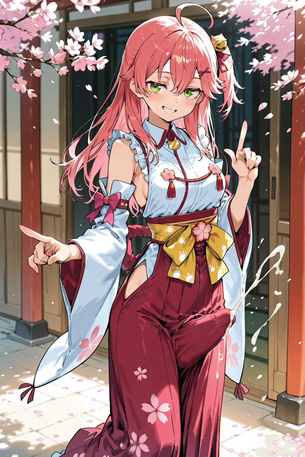 Miko