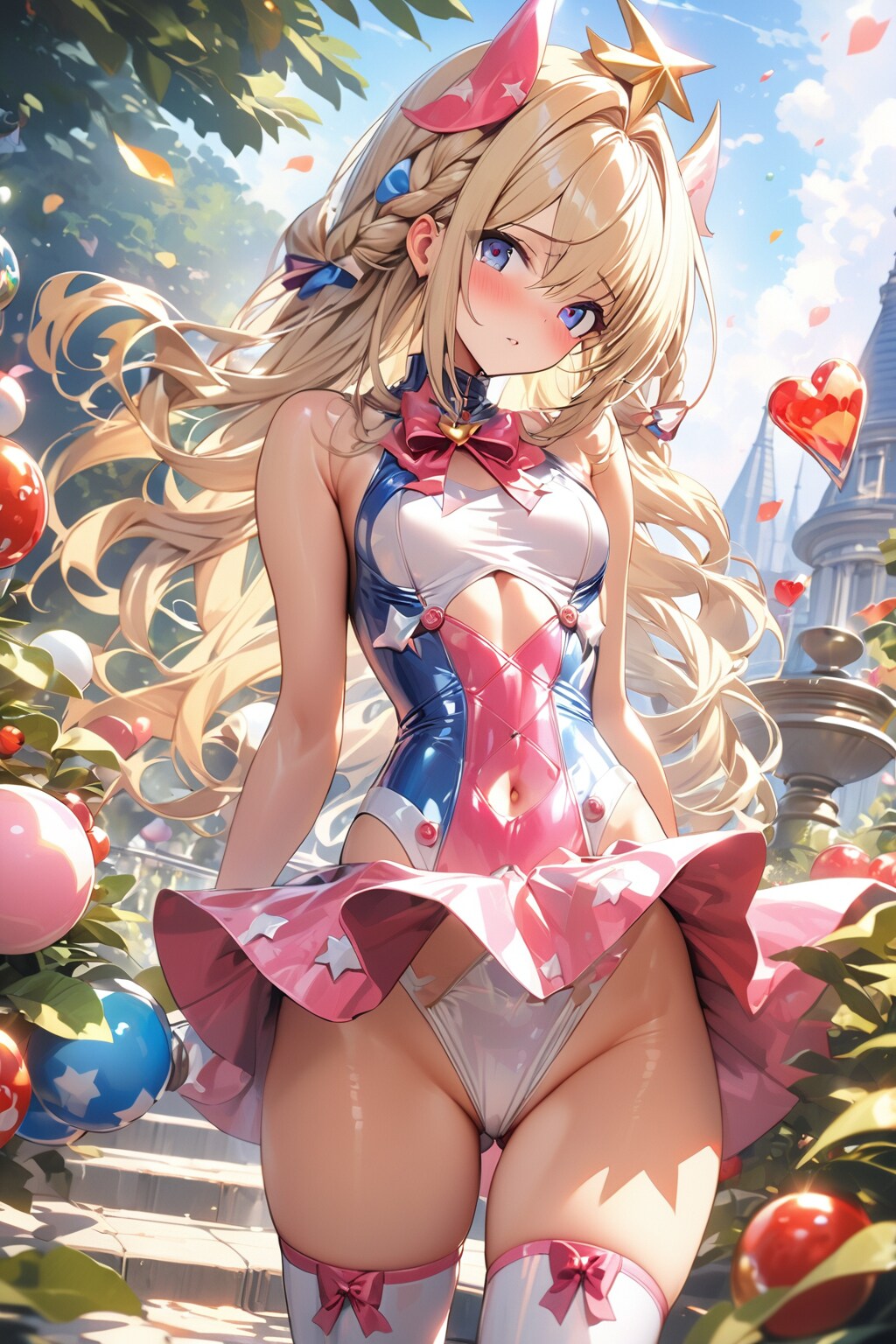 5.4