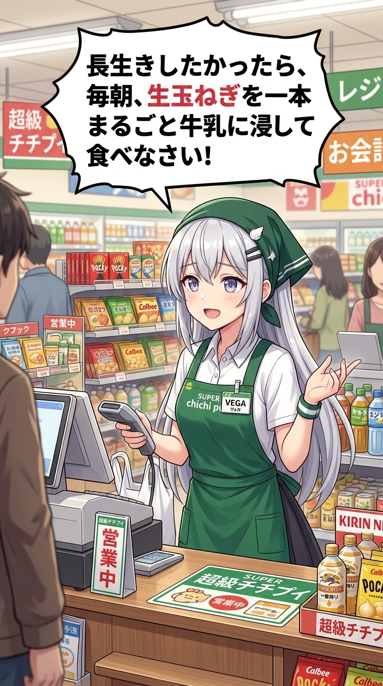 きょうのアドバイス