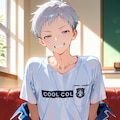 サブ de ピクニック (男子編) 7枚目