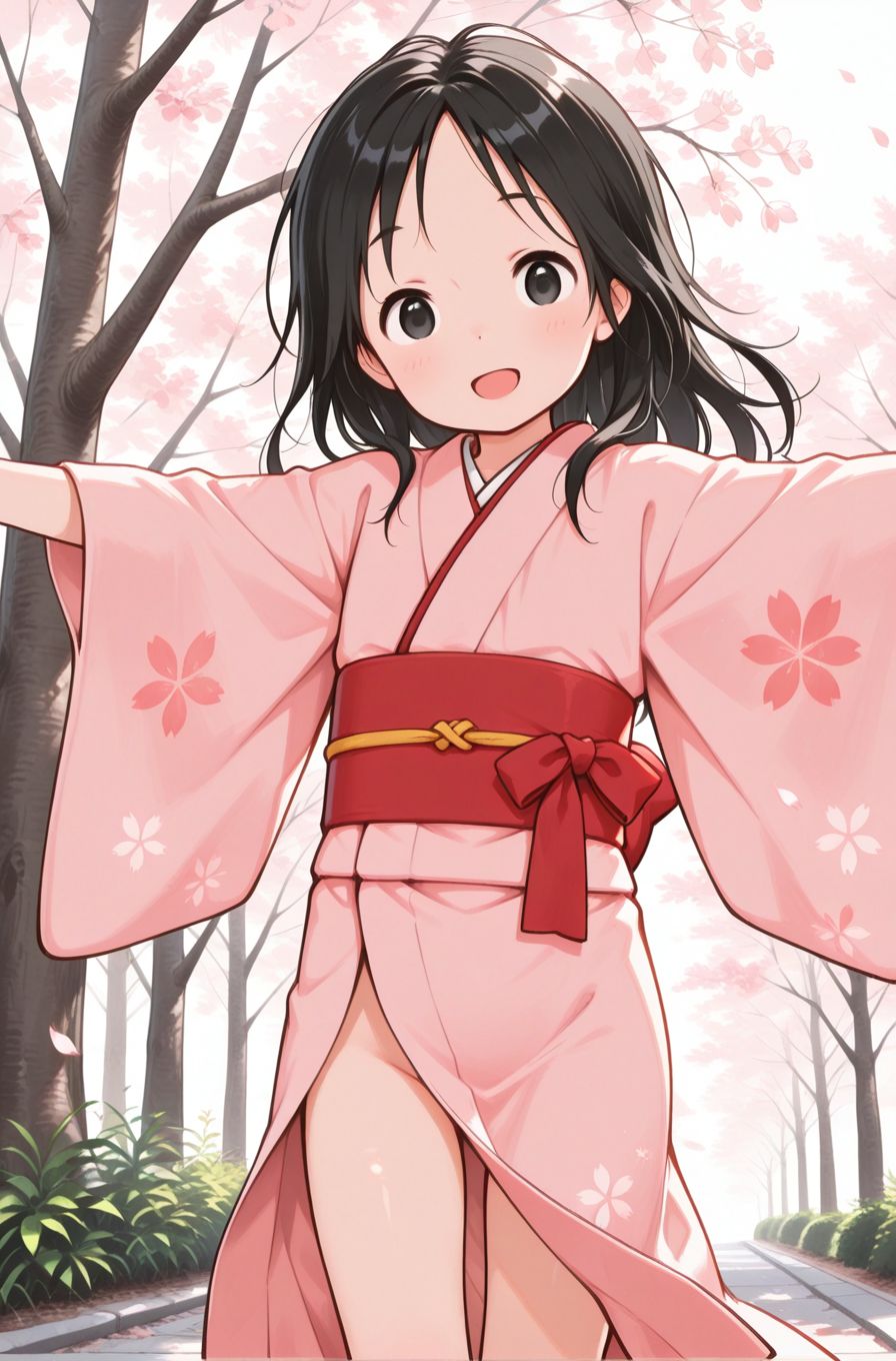 さくら姫