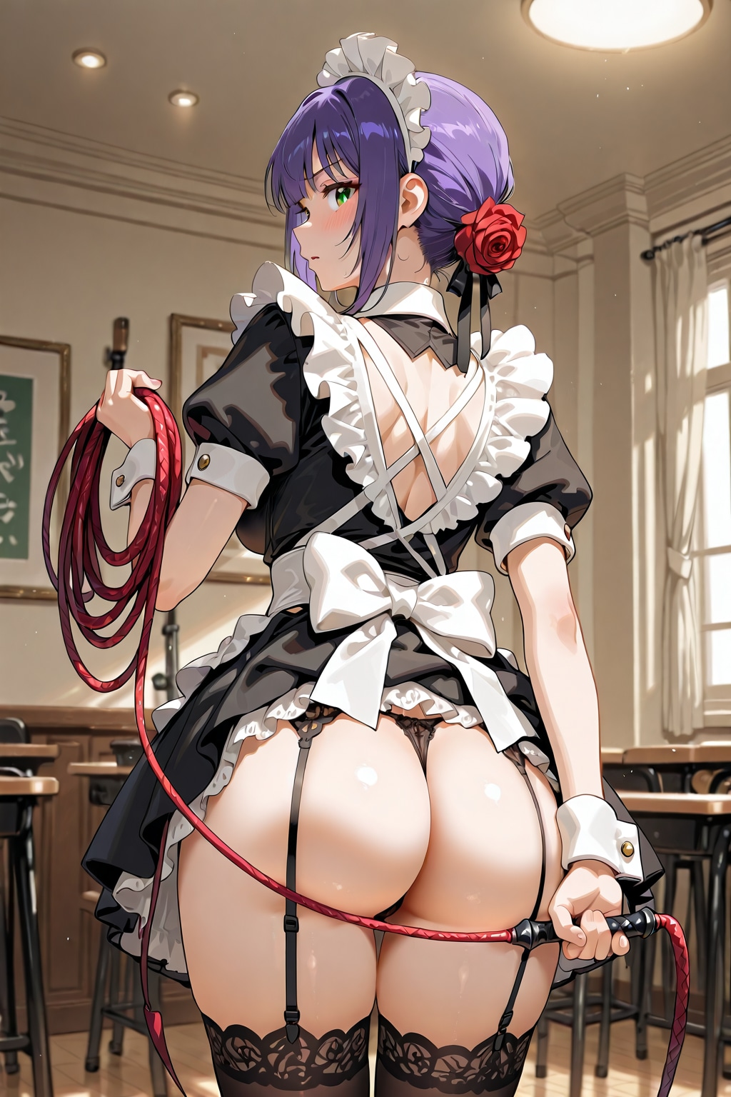 どっちですかね？