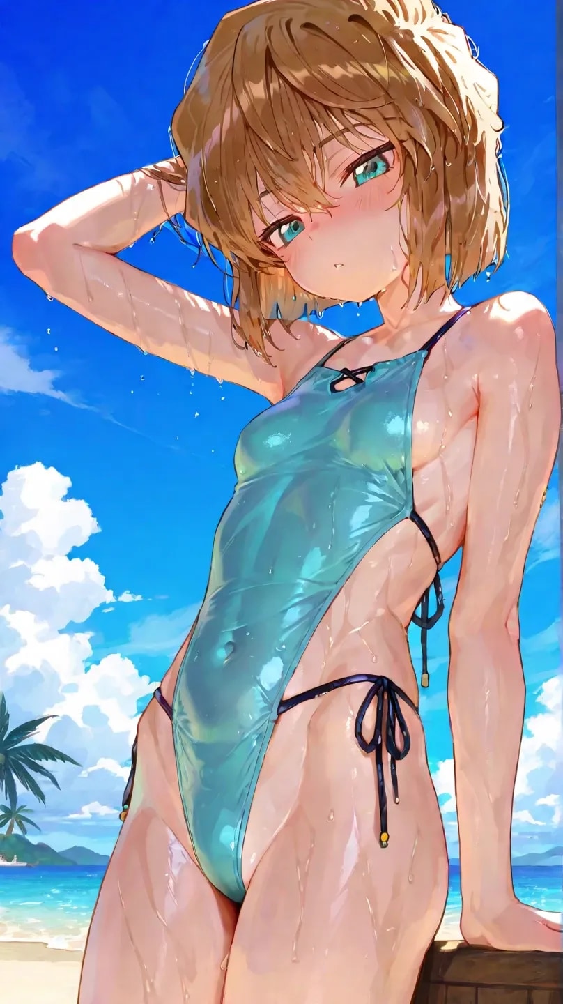[Image: 7cefed1b-90fd-4cf1-96f6-74a3d9957e49.webp]