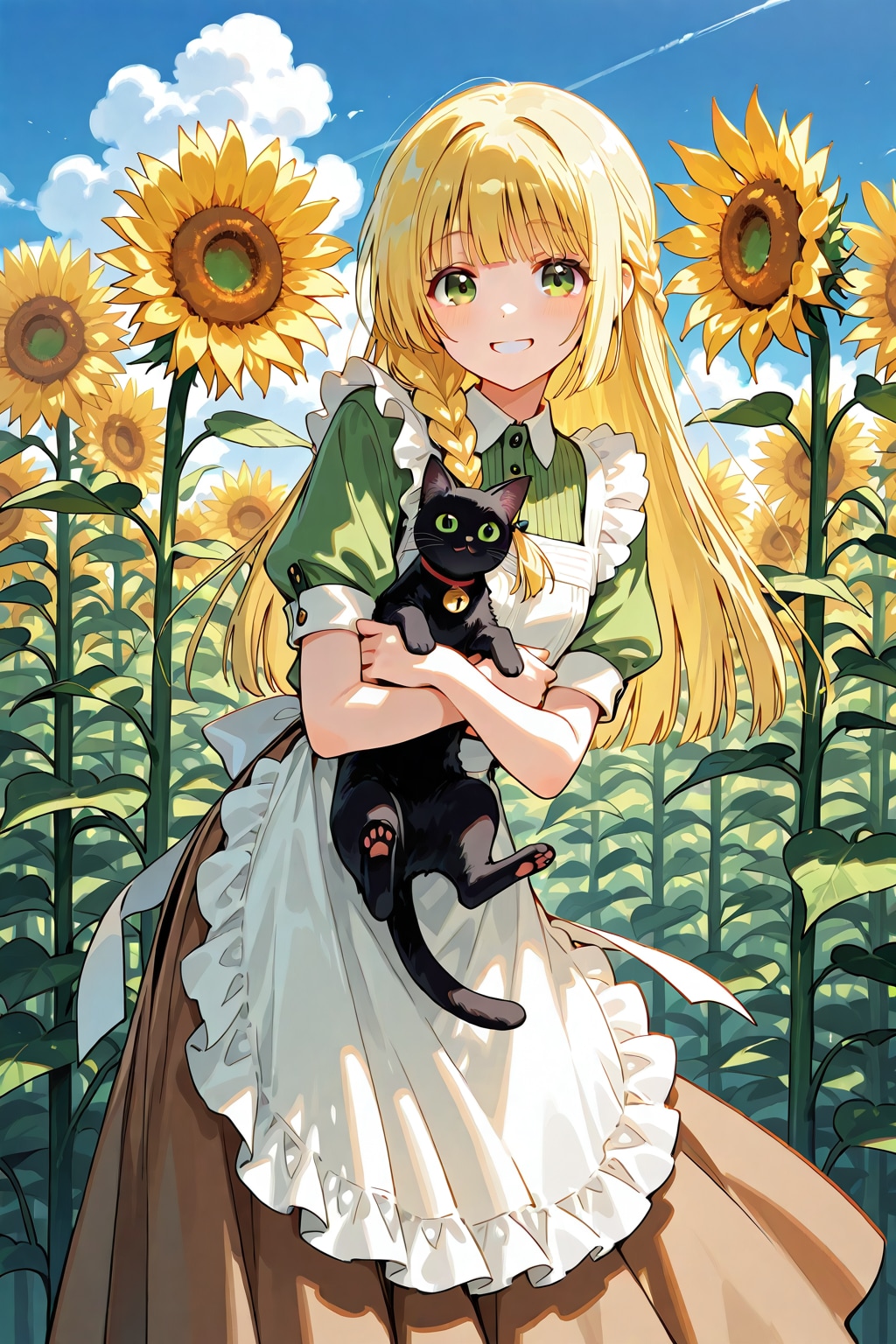 おはようございます🌞