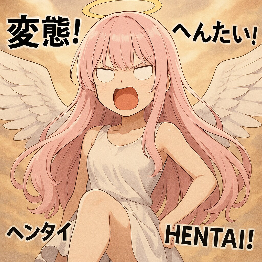 リエニエールさまに踏まれたい教ラスト
