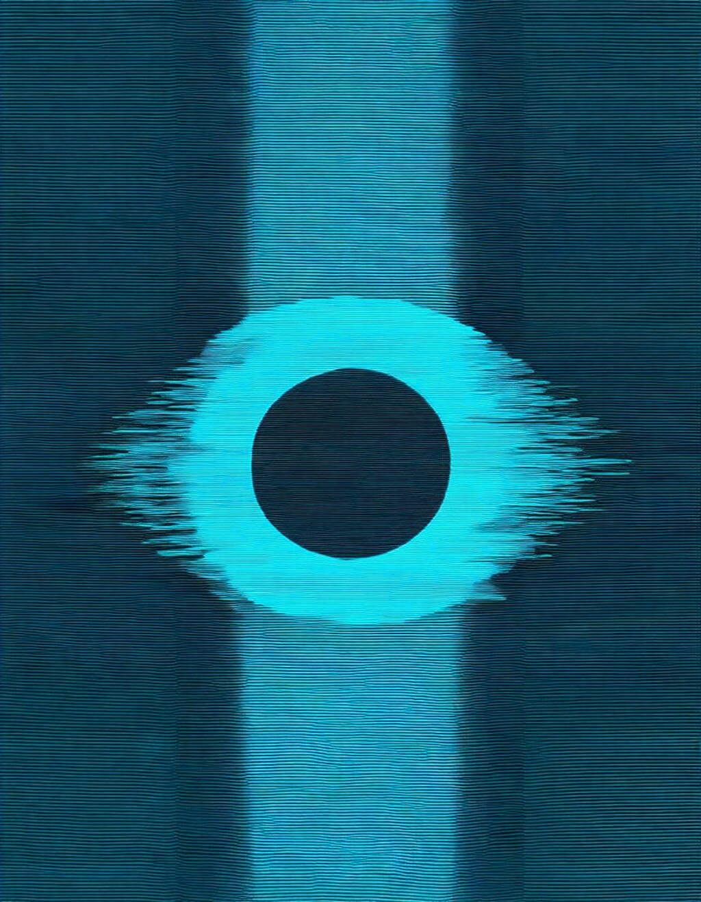 一語生成【ripple】4