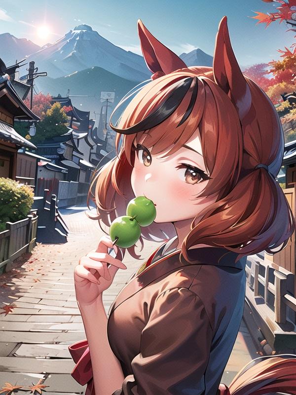 ネイチャ