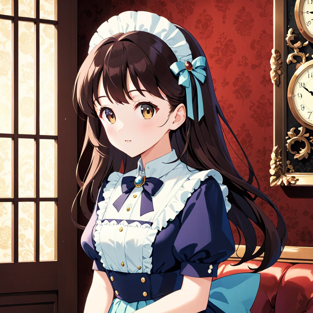 ヴィンテージ