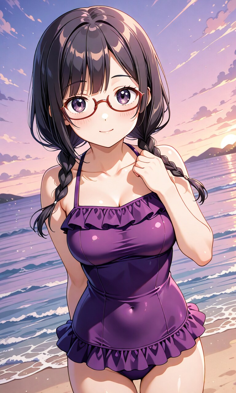 中川菜々
