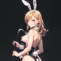 鞭持ち女子さん㉑ 3枚目