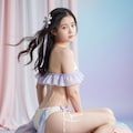 美1758 11枚目