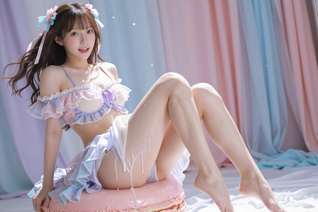 美1758