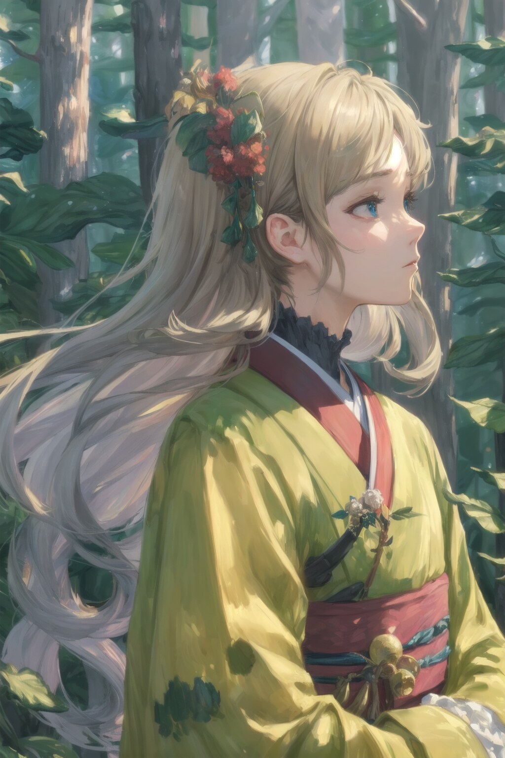 習作