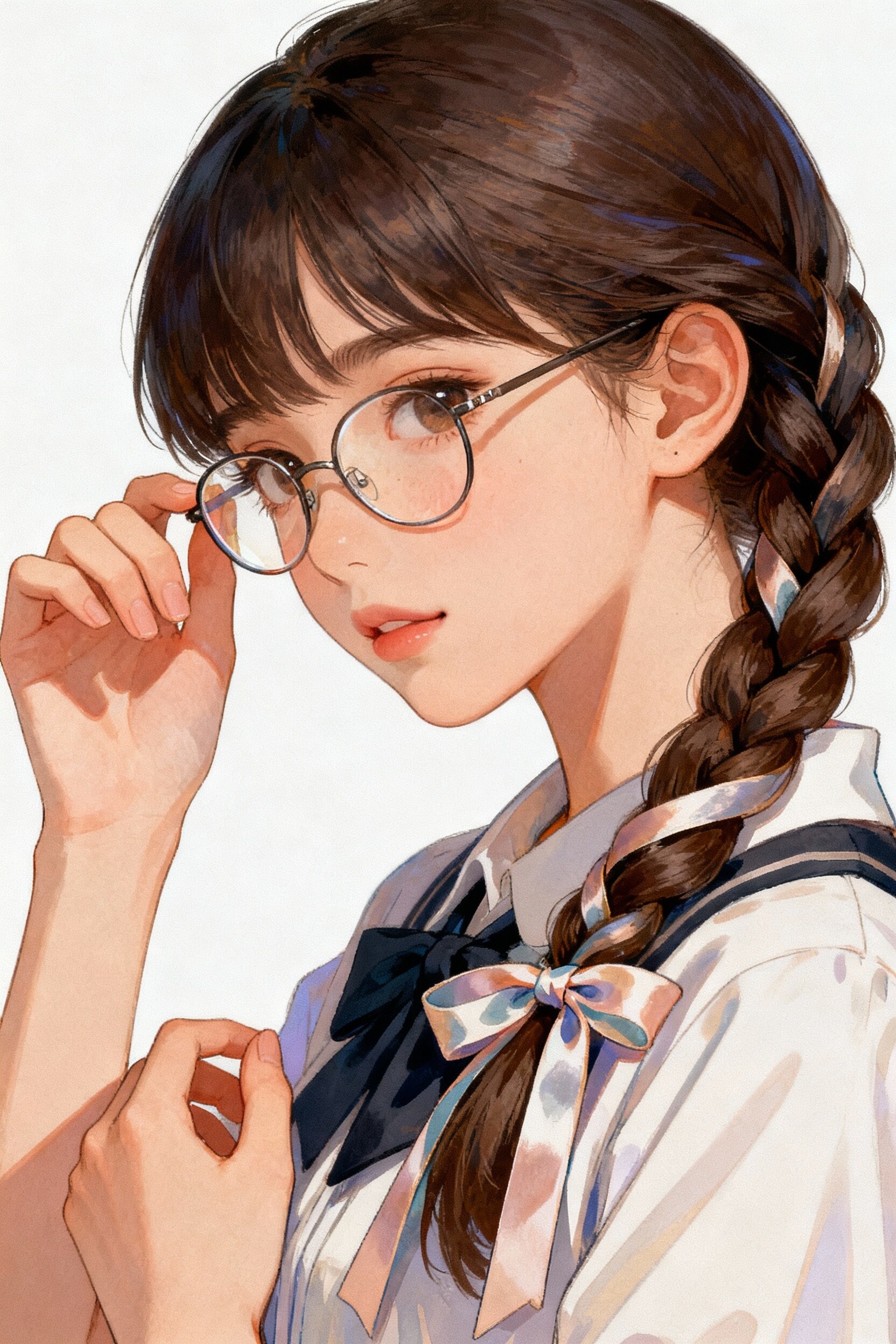 [Image: 4ae656fe-f251-4524-b5e2-4d3a38185c64.png]