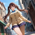 LILY⑩ 11枚目