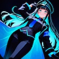 LILY⑩ 4枚目