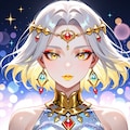 LILY⑩ 7枚目