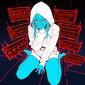 LILY⑩ 12枚目