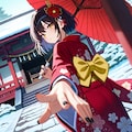 LILY⑩ 3枚目