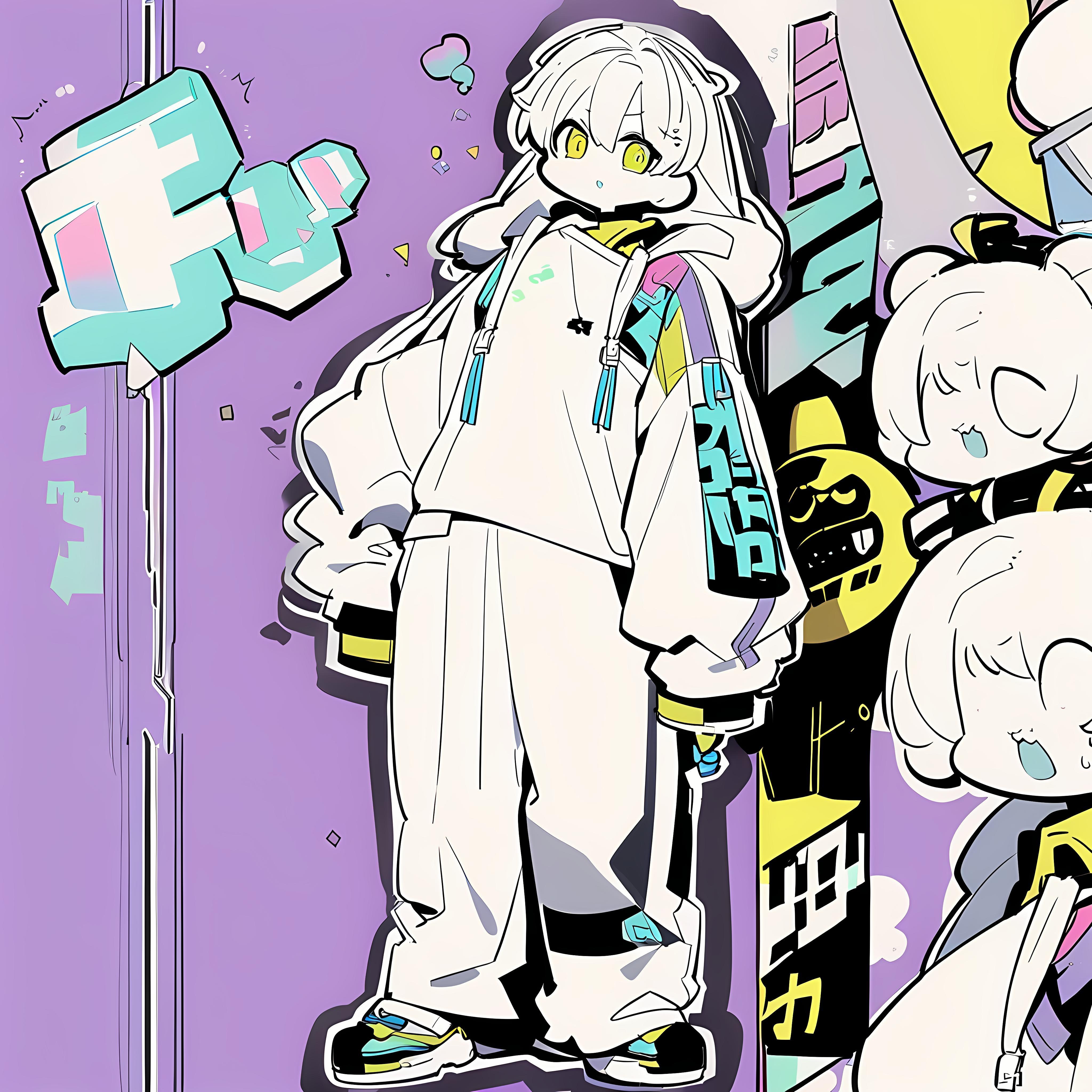 ゆるっと
