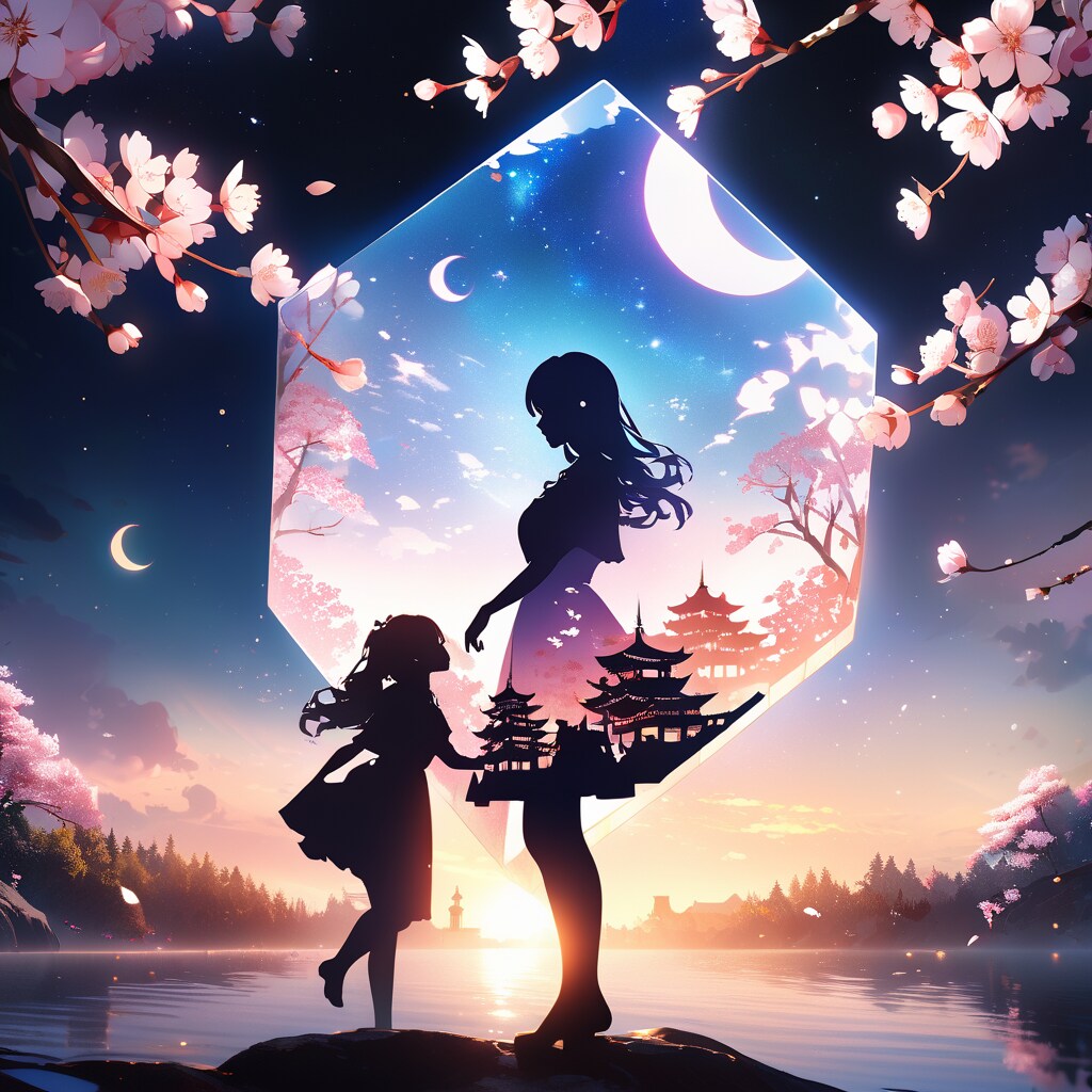 from:to:when　習作