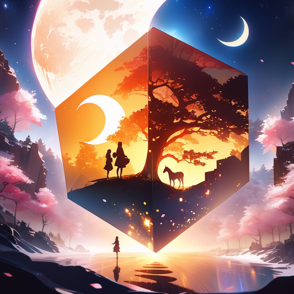 from:to:when　習作