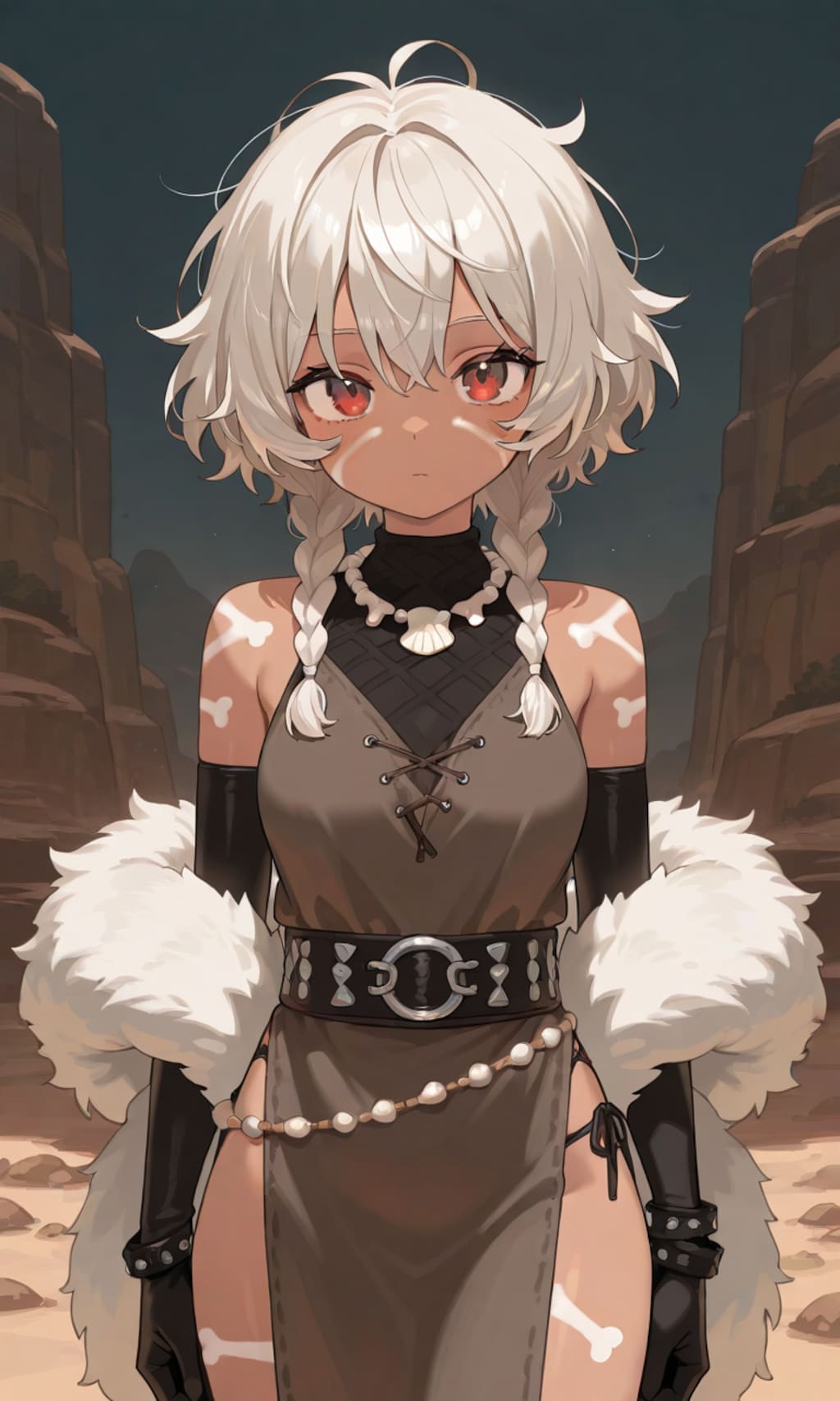 エルボーグローブってすごいね