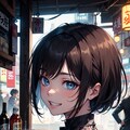 チャイナガチャ 12枚目
