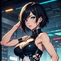 チャイナガチャ 9枚目