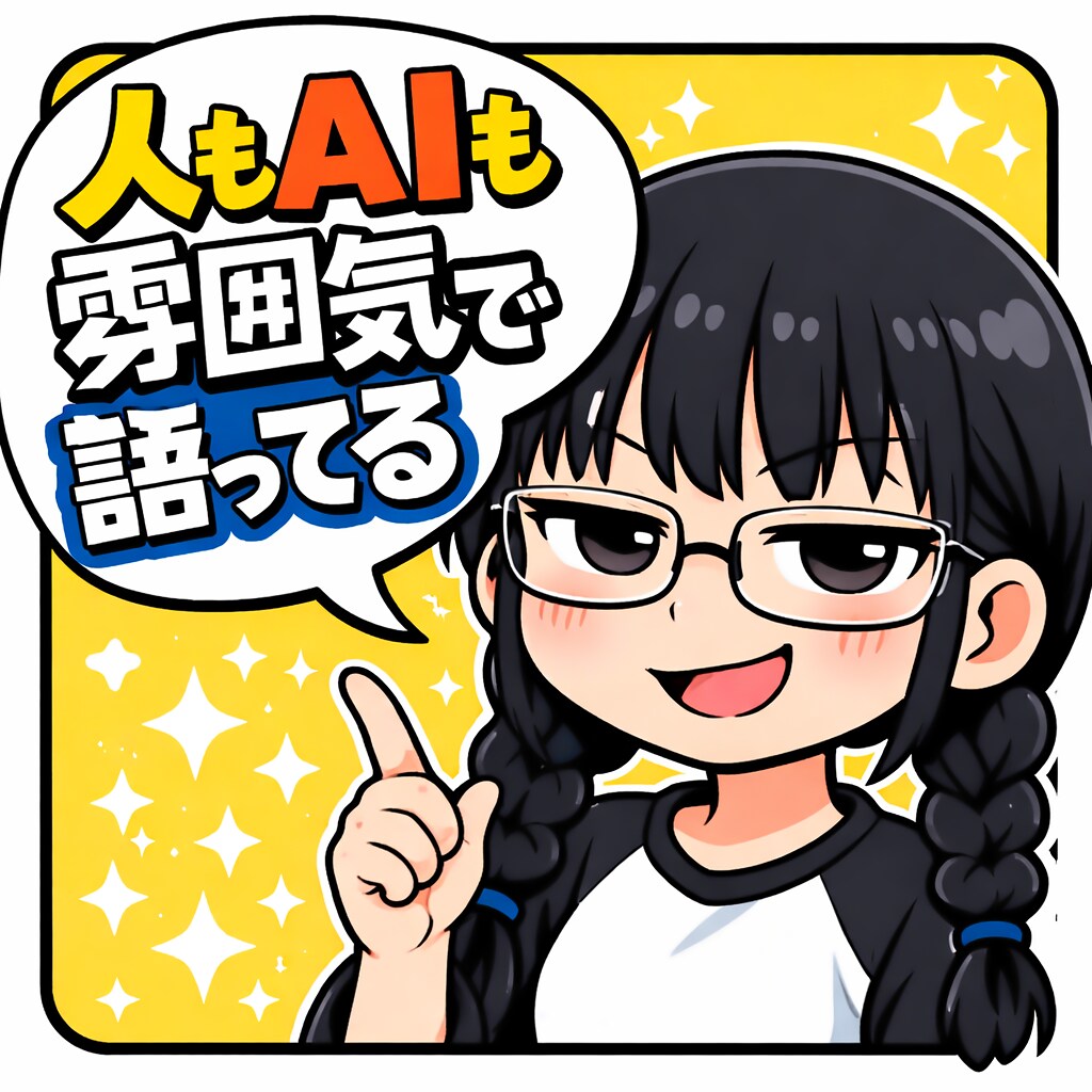 E感じ