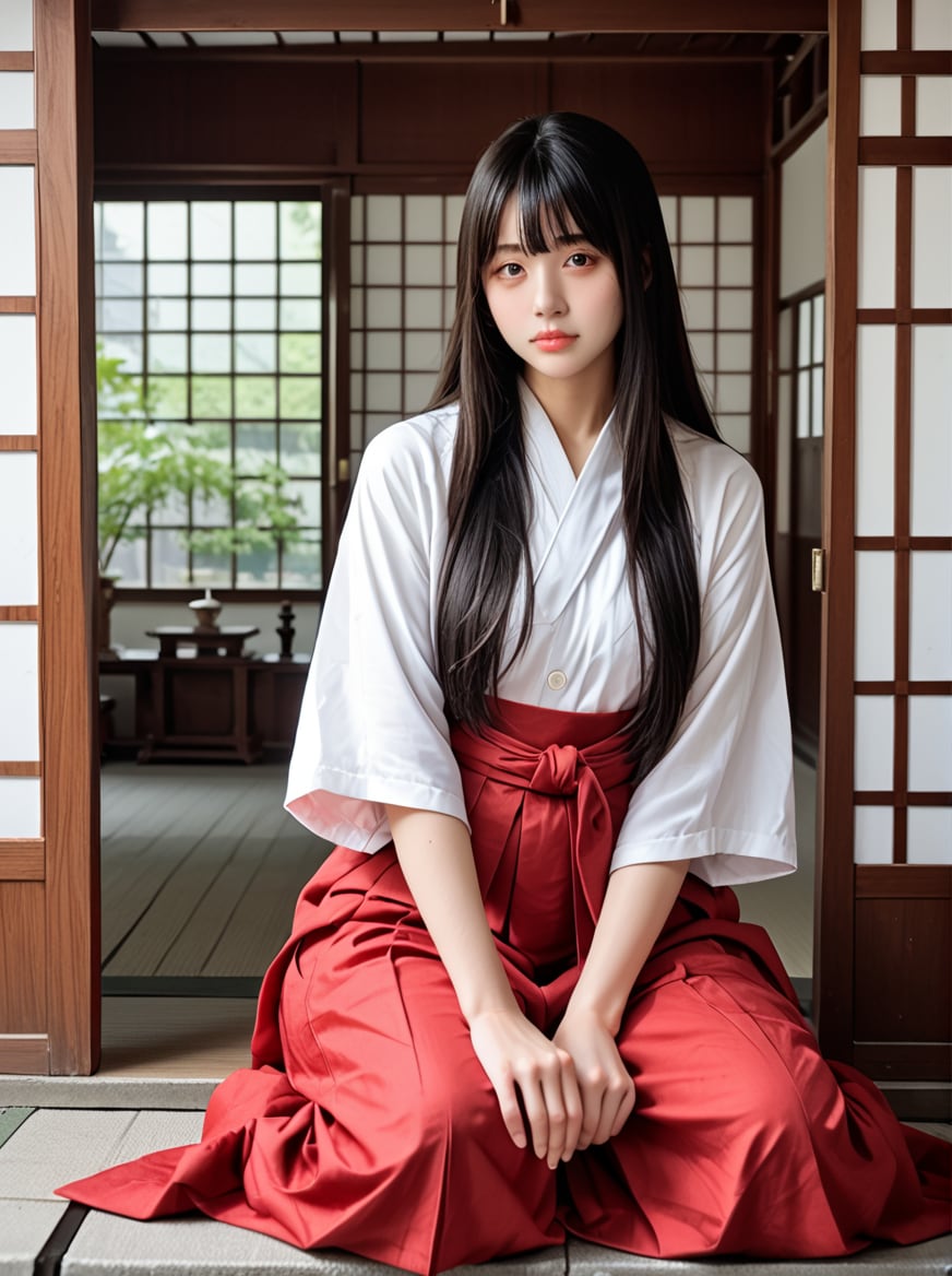 巫女_005