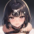 かけられ係@BDSM 3枚目