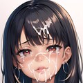 かけられ係@BDSM 2枚目