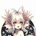 人魚／マーメイド 6枚目