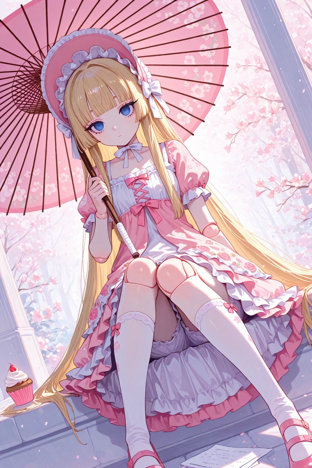 ドール