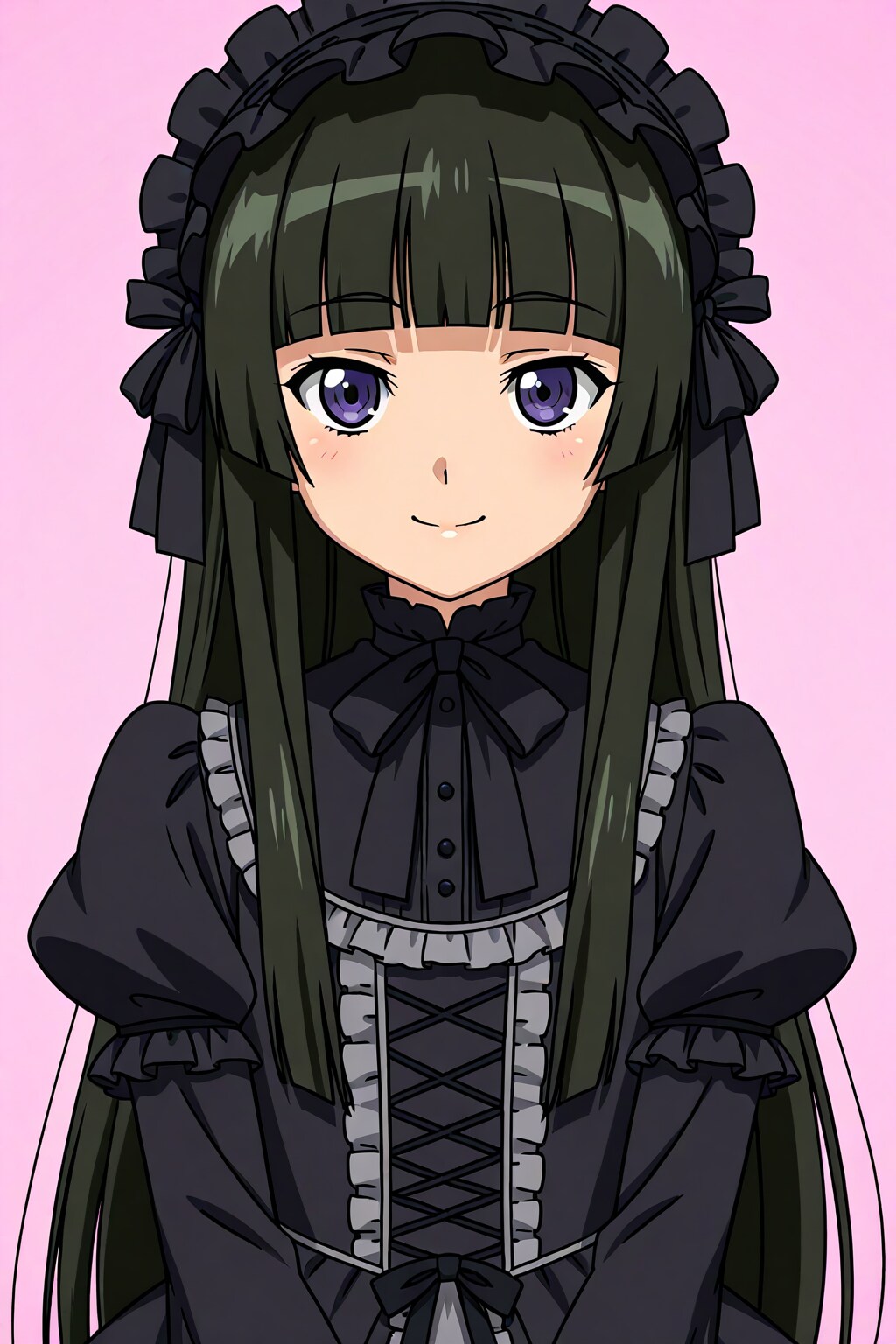 みなみさんとムチギツネ