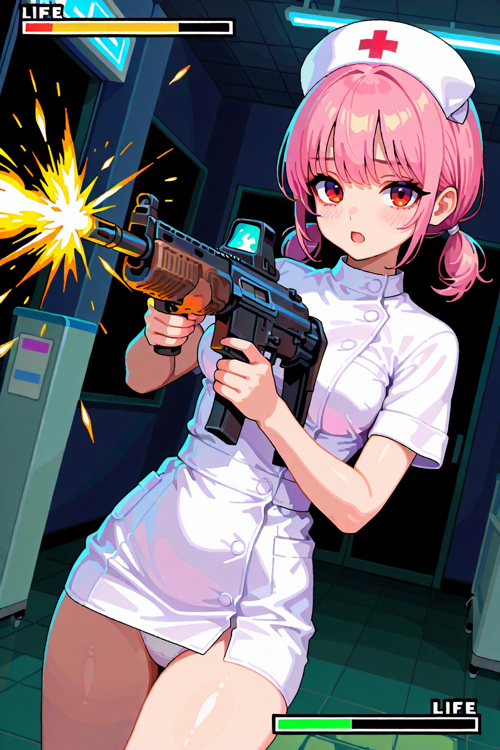 63_ACTER GAME？-4