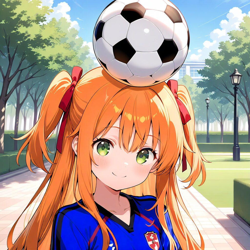 盛りあがろう