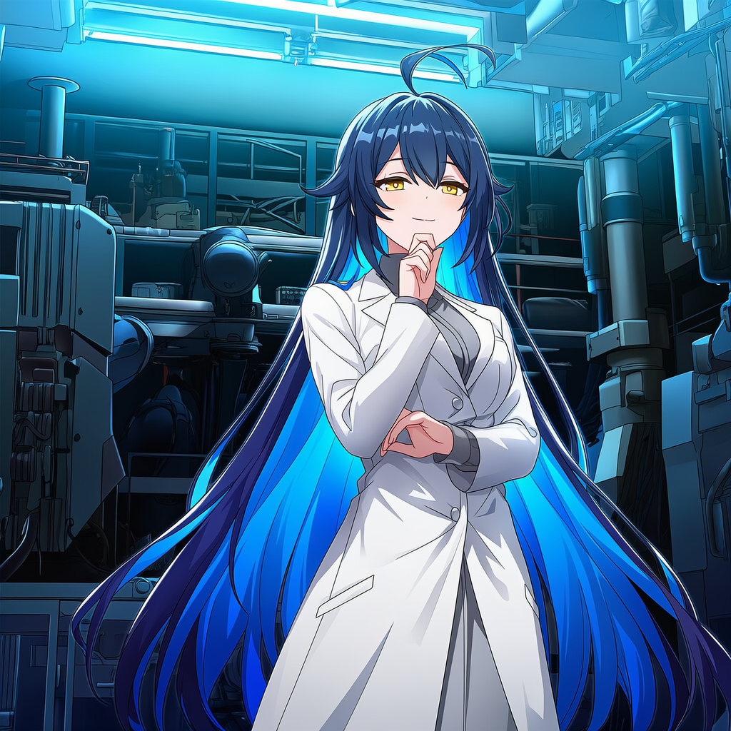 サイエンスは楽しい