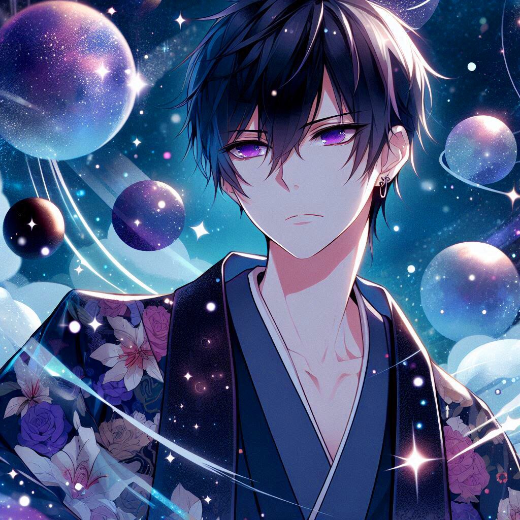 七夕の、彦星な黒髪短髪男性★その2(12枚)