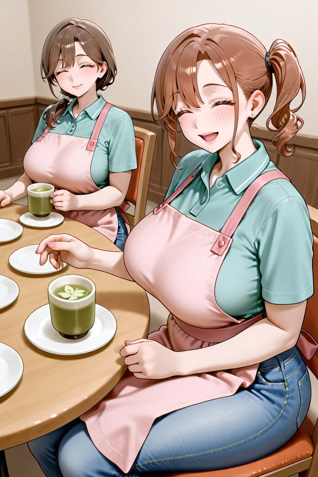 おいてぃー
