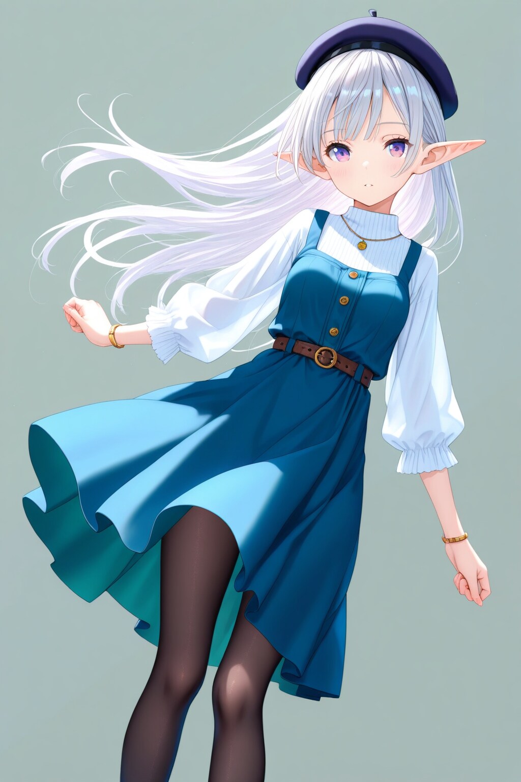 おしゃん
