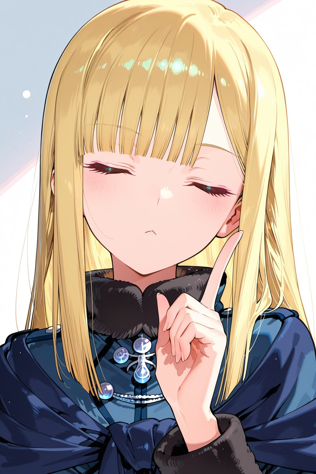 ライネス3