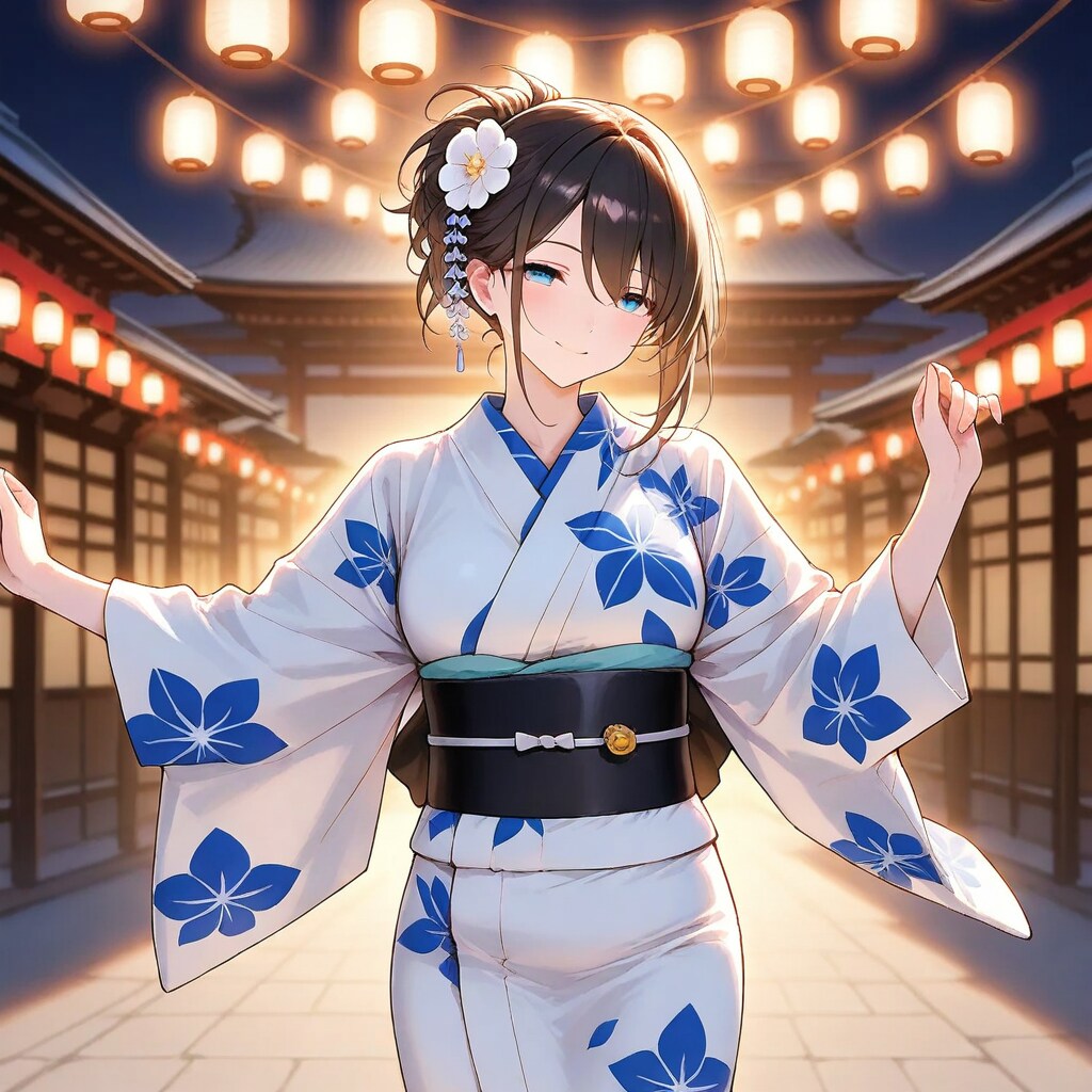 祭火
