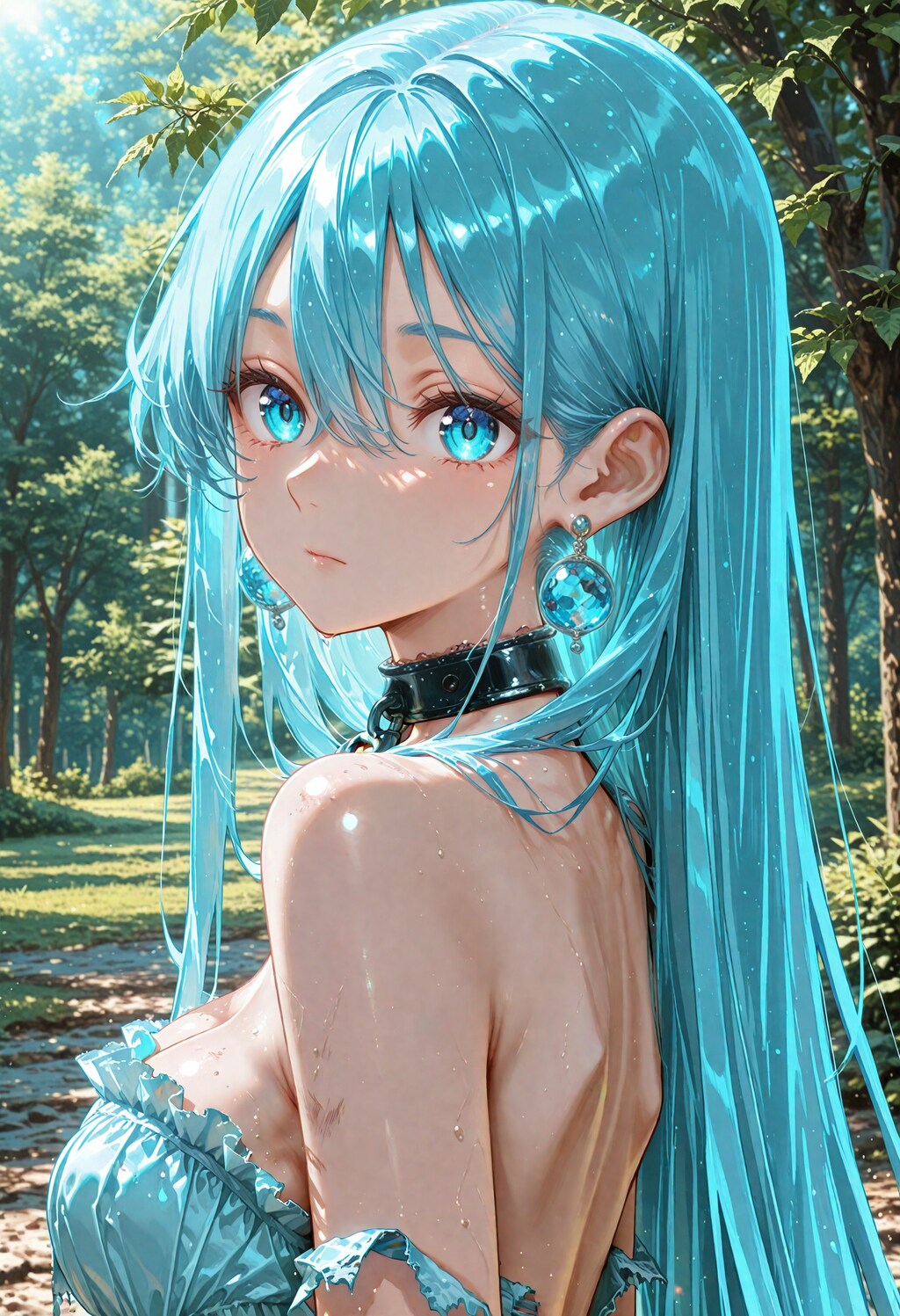 Eira