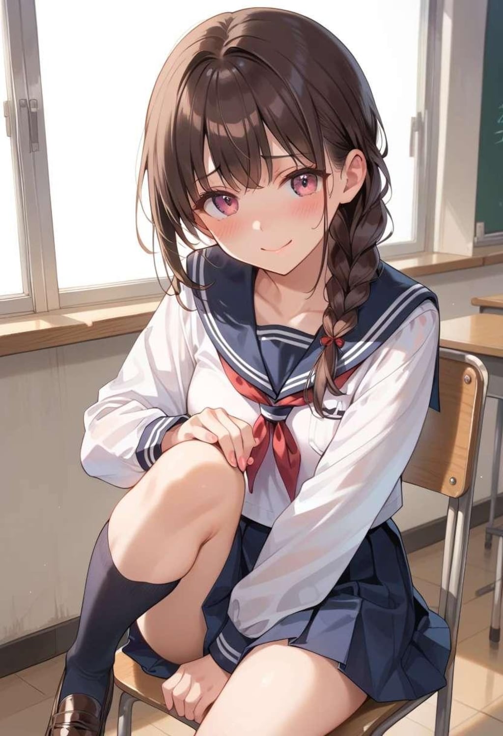 制服(コスプレ) ２